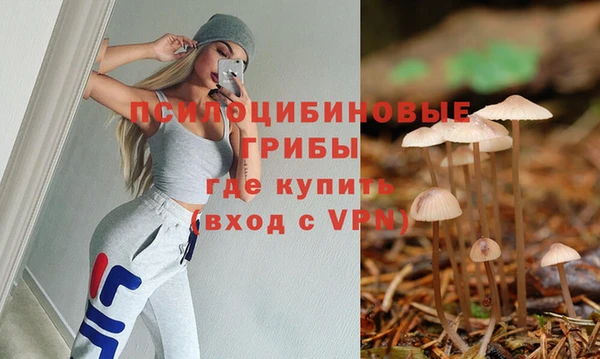 метадон Майский