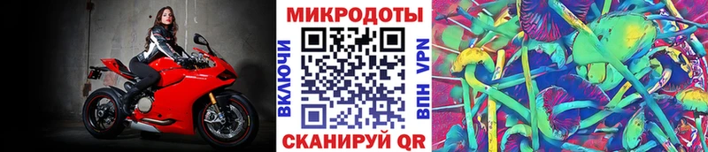 Псилоцибиновые грибы MAGIC MUSHROOMS  Новая Усмань 